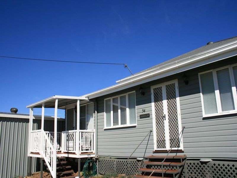 34 Canningvale Road, Warwick QLD 4370