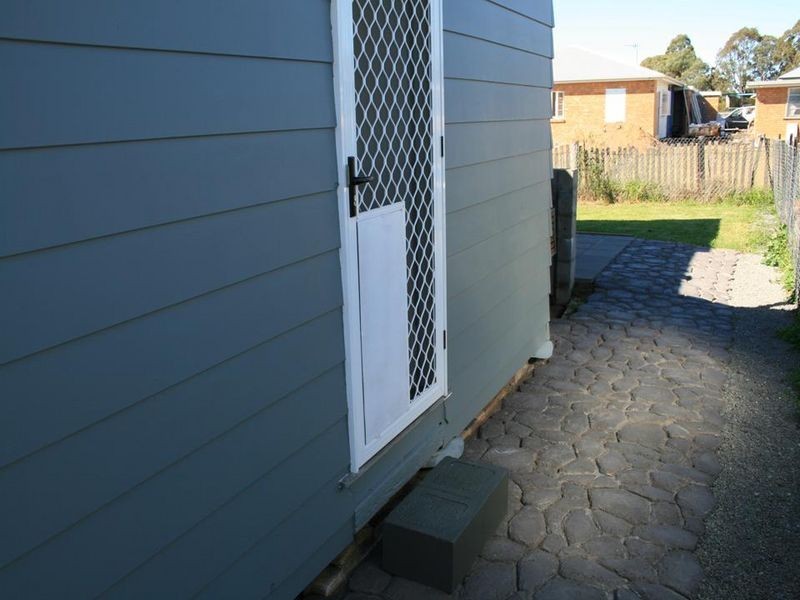 34 Canningvale Road, Warwick QLD 4370