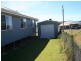 34 Canningvale Road, Warwick QLD 4370