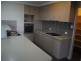 6 Ridgeview Road, Warwick QLD 4370