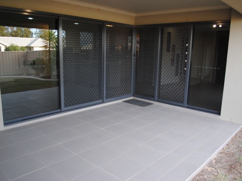 6 Ridgeview Road, Warwick QLD 4370