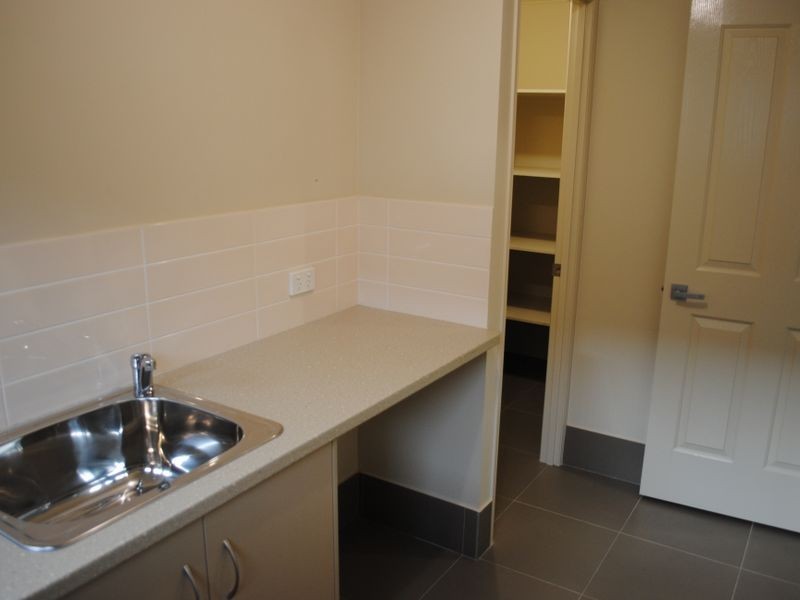 6 Ridgeview Road, Warwick QLD 4370