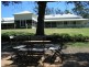 Blue Pines Mt Lindsay Road Cullendore, Liston NSW 2372