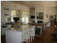 Blue Pines Mt Lindsay Road Cullendore, Liston NSW 2372
