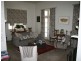 Blue Pines Mt Lindsay Road Cullendore, Liston NSW 2372