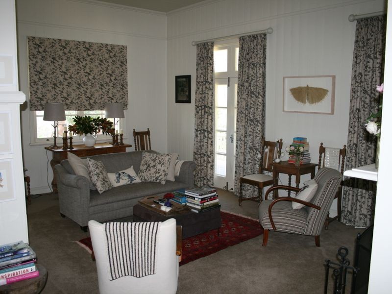 Blue Pines Mt Lindsay Road Cullendore, Liston NSW 2372