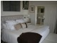 Blue Pines Mt Lindsay Road Cullendore, Liston NSW 2372