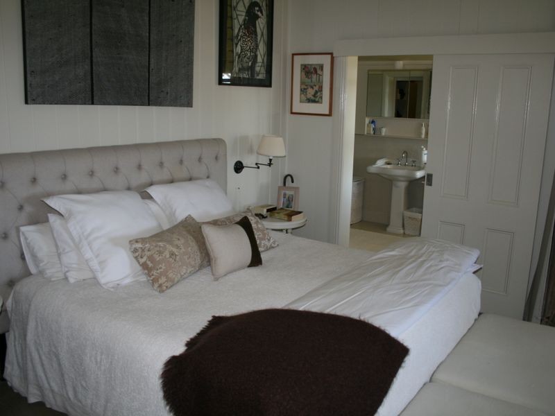 Blue Pines Mt Lindsay Road Cullendore, Liston NSW 2372