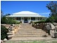 Blue Pines Mt Lindsay Road Cullendore, Liston NSW 2372