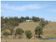 Blue Pines Mt Lindsay Road Cullendore, Liston NSW 2372