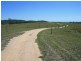 Blue Pines Mt Lindsay Road Cullendore, Liston NSW 2372