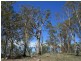 Blue Pines Mt Lindsay Road Cullendore, Liston NSW 2372
