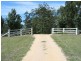 Blue Pines Mt Lindsay Road Cullendore, Liston NSW 2372