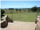 Blue Pines Mt Lindsay Road Cullendore, Liston NSW 2372