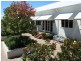 Blue Pines Mt Lindsay Road Cullendore, Liston NSW 2372