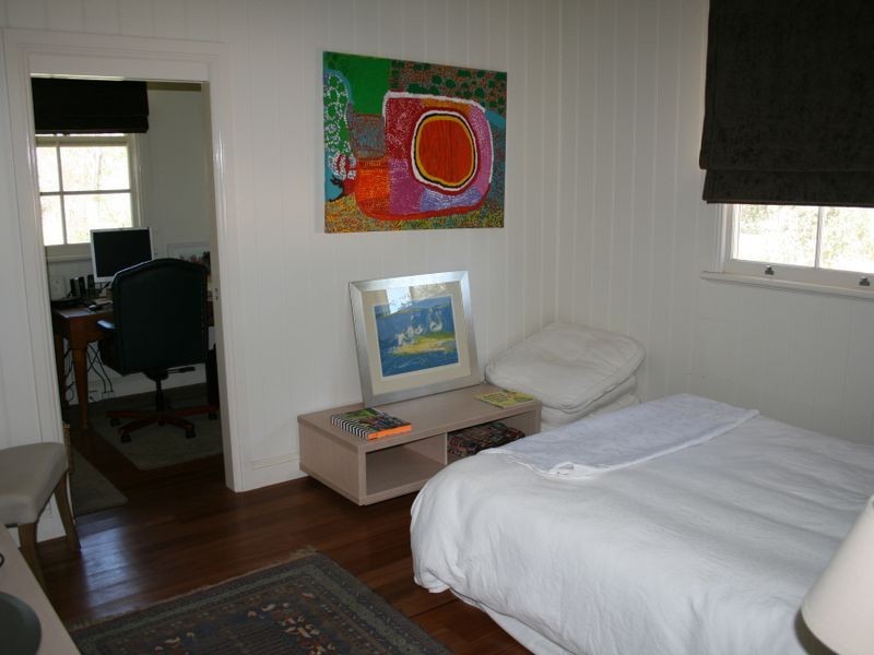 Blue Pines Mt Lindsay Road Cullendore, Liston NSW 2372