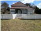 12 William Street, Allora QLD 4362