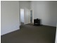 12 William Street, Allora QLD 4362