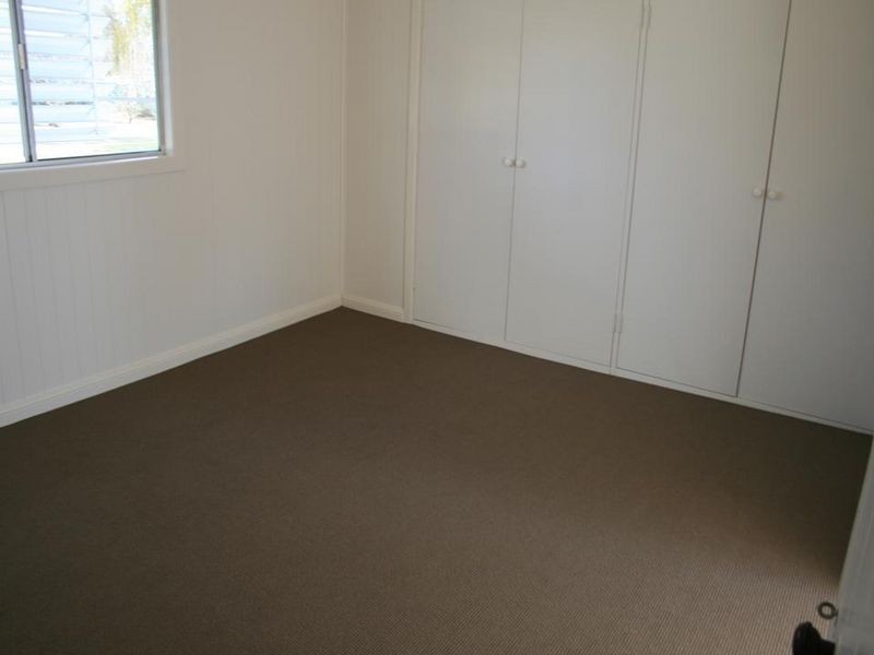 12 William Street, Allora QLD 4362