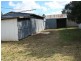 12 William Street, Allora QLD 4362