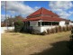 12 William Street, Allora QLD 4362