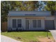 19 Augusta Close, Warwick QLD 4370