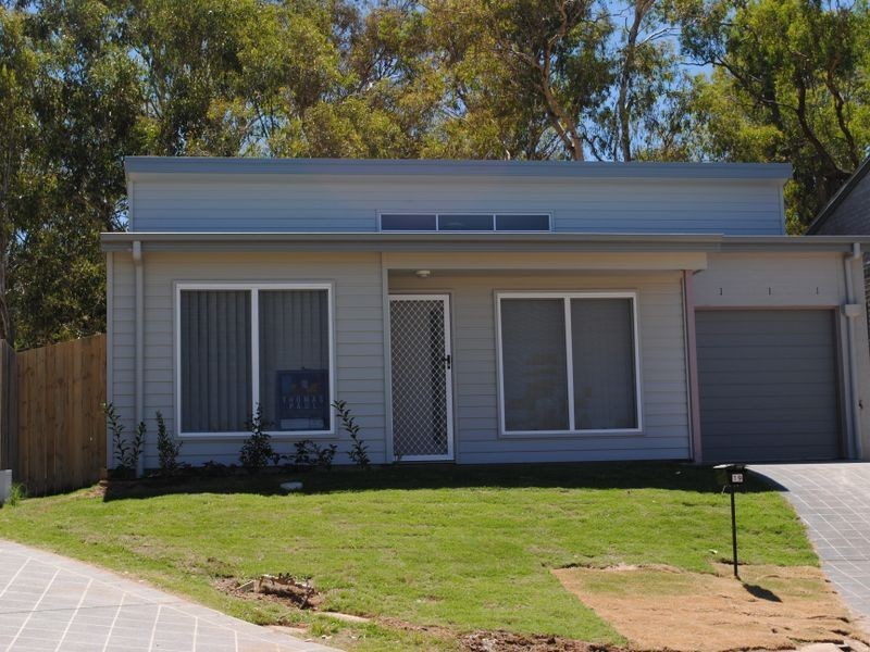19 Augusta Close, Warwick QLD 4370