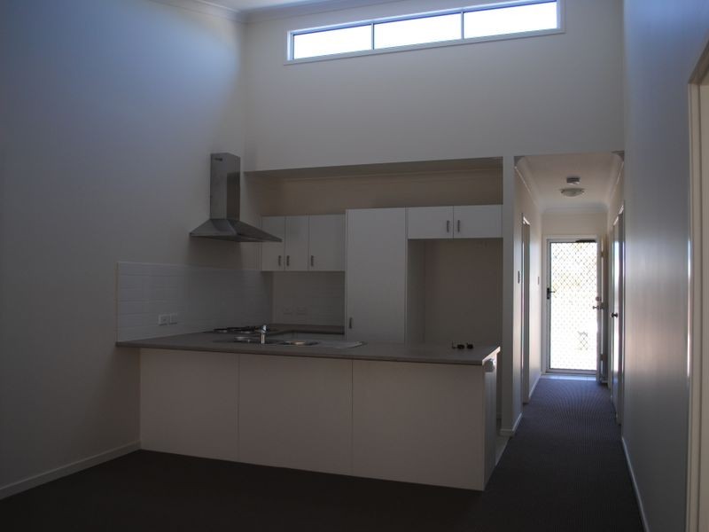 19 Augusta Close, Warwick QLD 4370