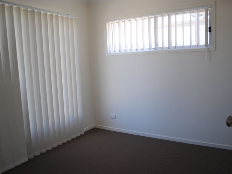 19 Augusta Close, Warwick QLD 4370