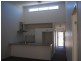 19 Augusta Close, Warwick QLD 4370