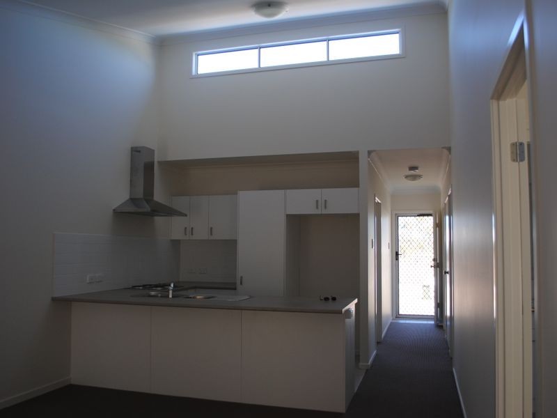 19 Augusta Close, Warwick QLD 4370