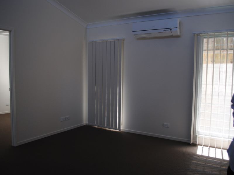 19 Augusta Close, Warwick QLD 4370