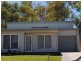 19 Augusta Close, Warwick QLD 4370