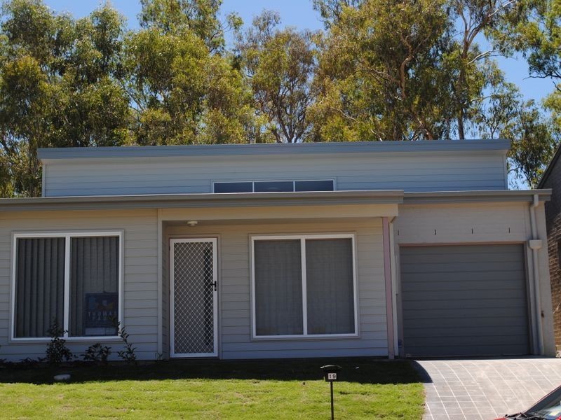 19 Augusta Close, Warwick QLD 4370