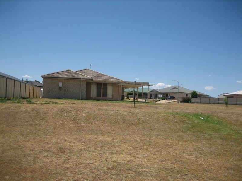 Warwick QLD 4370