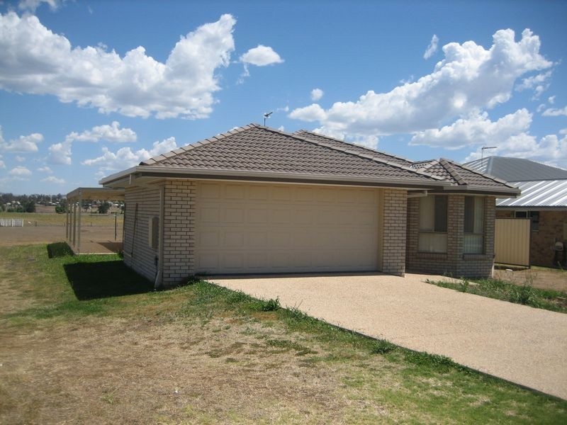 Warwick QLD 4370