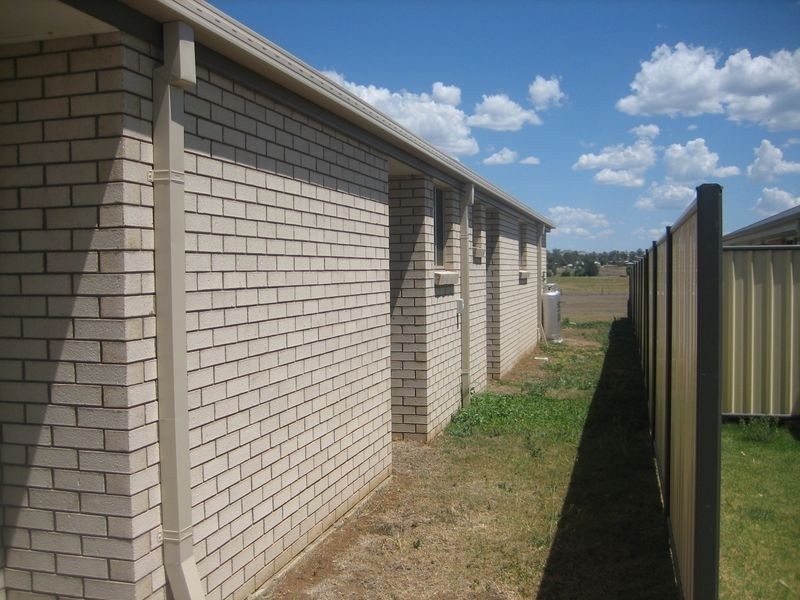 Warwick QLD 4370