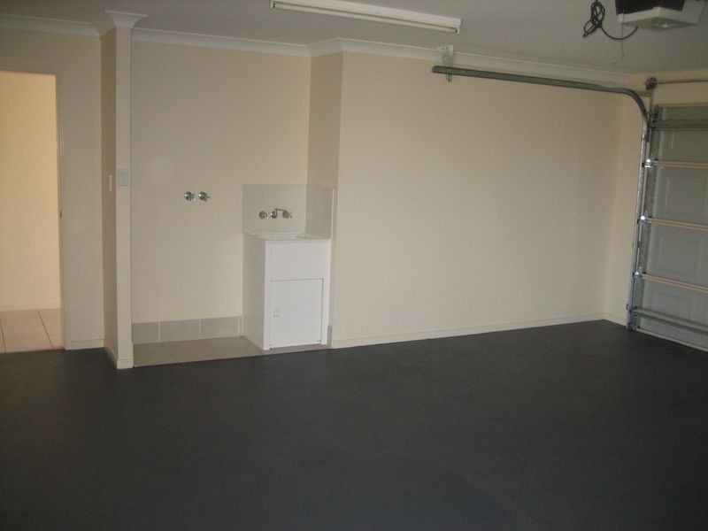 Warwick QLD 4370