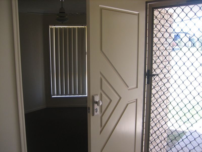 Warwick QLD 4370