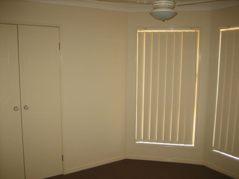 Warwick QLD 4370