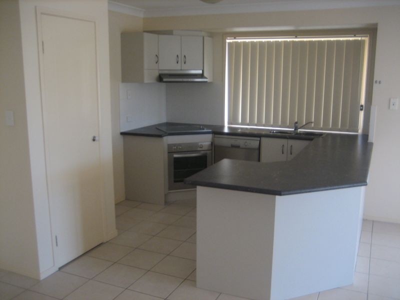 Warwick QLD 4370
