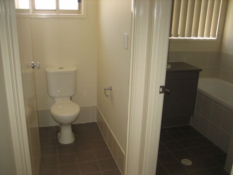 Warwick QLD 4370