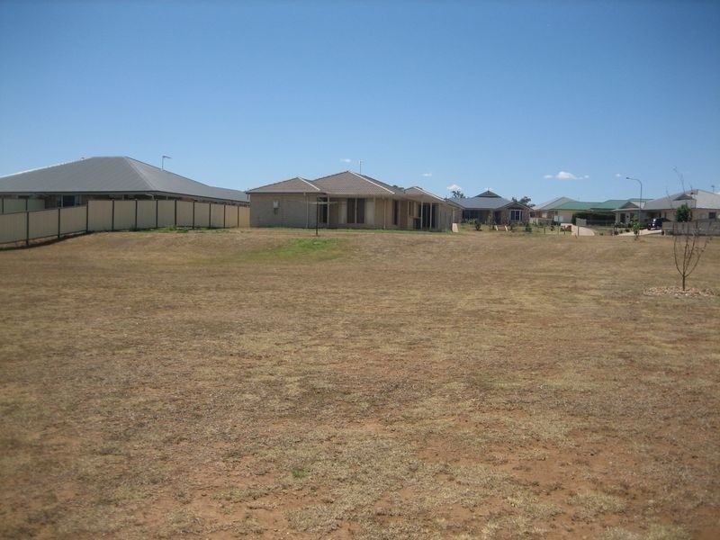 Warwick QLD 4370