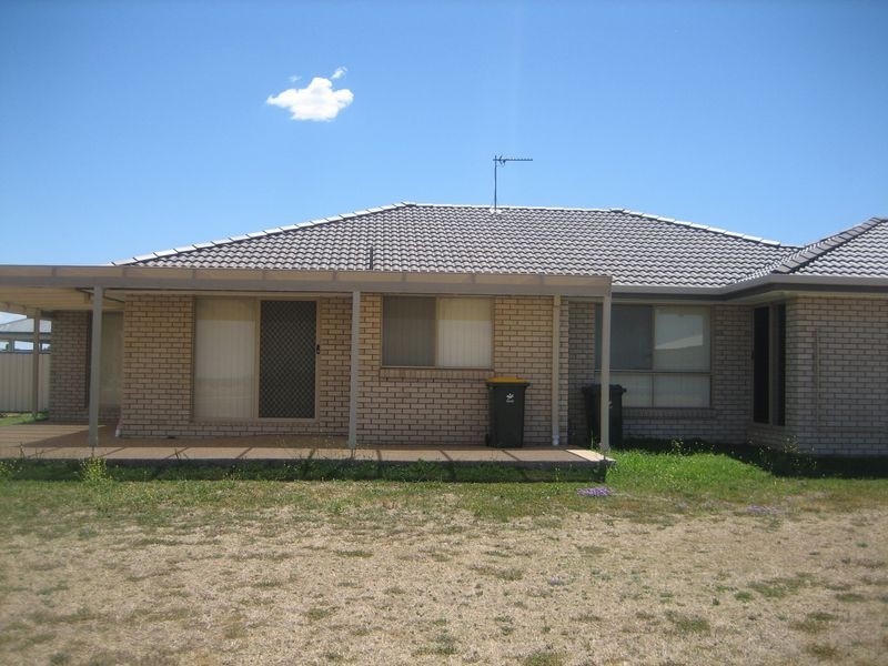 Warwick QLD 4370