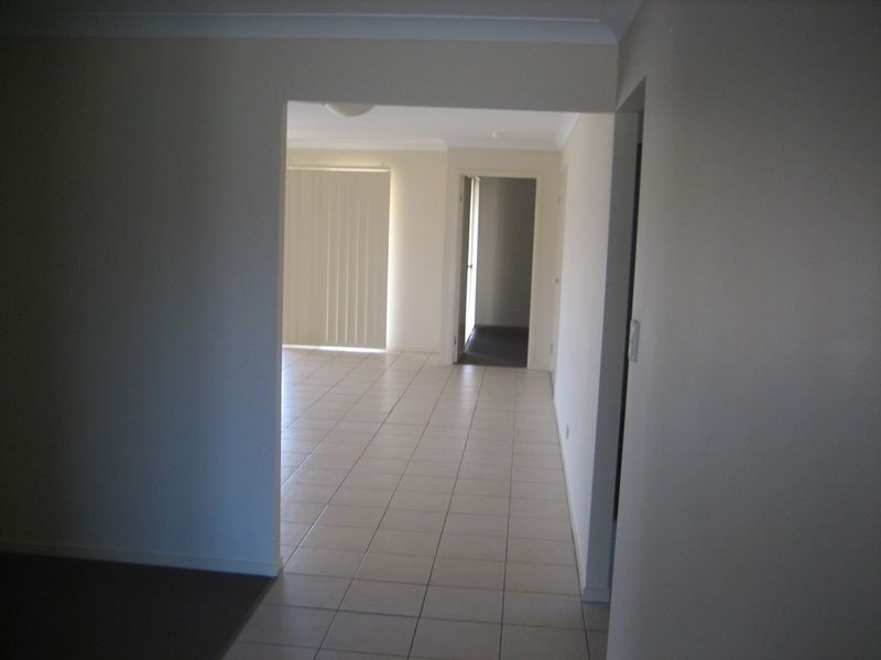 Warwick QLD 4370