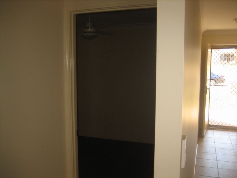 Warwick QLD 4370