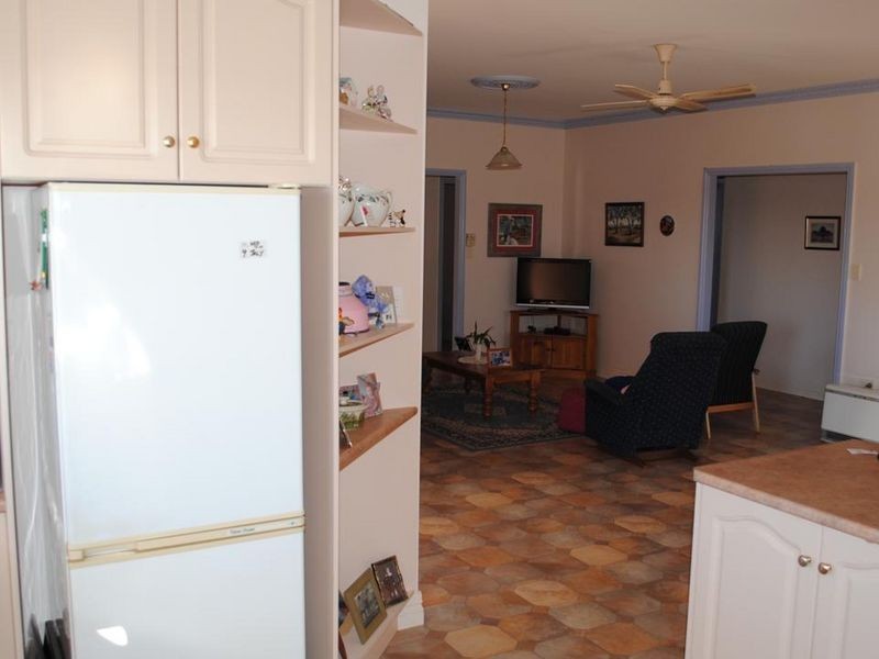 2 ADRIENNE COURT, Warwick QLD 4370