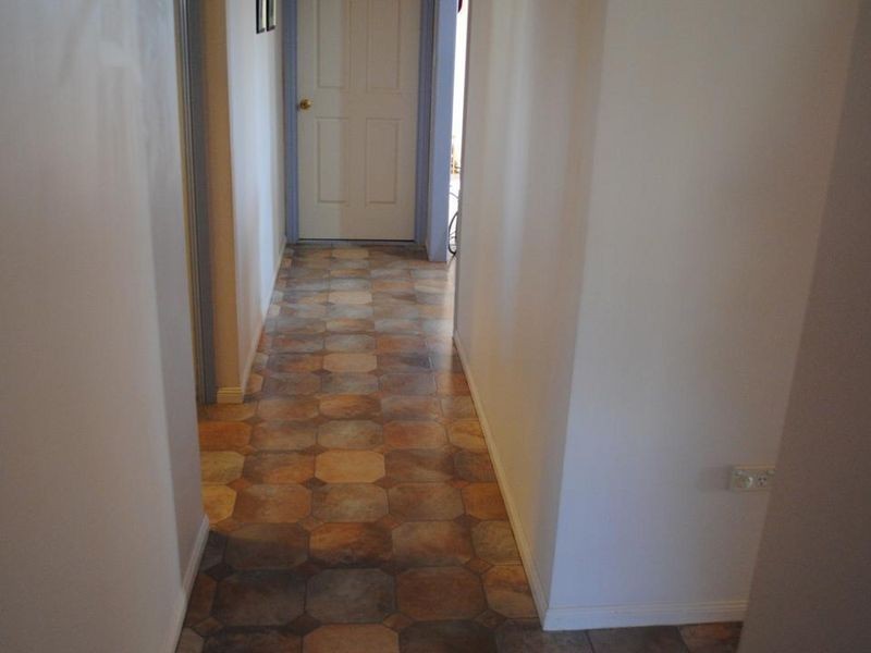 2 ADRIENNE COURT, Warwick QLD 4370