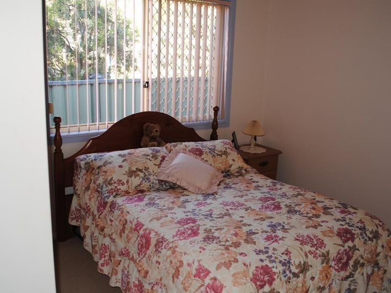 2 ADRIENNE COURT, Warwick QLD 4370