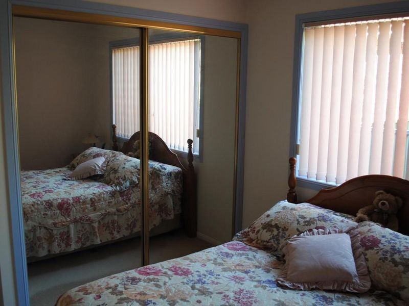 2 ADRIENNE COURT, Warwick QLD 4370